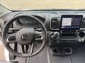 Opel Movano Movano BlueHDi 140 S&S 35+ L3H2 + Lagerbonus un... Weiß - thumbnail 9