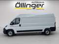 Opel Movano Movano BlueHDi 140 S&S 35+ L3H2 + Lagerbonus un... Weiß - thumbnail 3