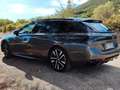 Peugeot 508 508 II 2019 SW SW 1.6 puretech t GT s Grigio - thumbnail 4