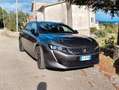 Peugeot 508 508 II 2019 SW SW 1.6 puretech t GT s Grigio - thumbnail 1