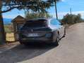 Peugeot 508 508 II 2019 SW SW 1.6 puretech t GT s Grigio - thumbnail 2