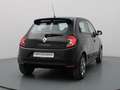 Renault Twingo Z.E. R80 E-Tech Equilibre 22 kWh Carplay | Climate Zwart - thumbnail 20