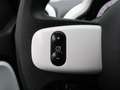 Renault Twingo Z.E. R80 E-Tech Equilibre 22 kWh Carplay | Climate Zwart - thumbnail 13