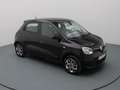Renault Twingo Z.E. R80 E-Tech Equilibre 22 kWh Carplay | Climate Zwart - thumbnail 12