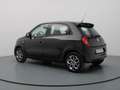 Renault Twingo Z.E. R80 E-Tech Equilibre 22 kWh Carplay | Climate Zwart - thumbnail 2