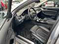 Audi A8 4.0 TFSI quattro Pro Line+, Leer, Navi, etc, etc. Zilver - thumbnail 6