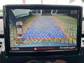 Audi A8 4.0 TFSI quattro Pro Line+, Leer, Navi, etc, etc. Zilver - thumbnail 12