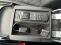 Audi A8 4.0 TFSI quattro Pro Line+, Leer, Navi, etc, etc. Zilver - thumbnail 35