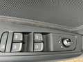 Audi A8 4.0 TFSI quattro Pro Line+, Leer, Navi, etc, etc. Zilver - thumbnail 18