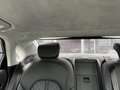 Audi A8 4.0 TFSI quattro Pro Line+, Leer, Navi, etc, etc. Zilver - thumbnail 28