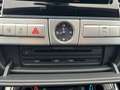 Audi A8 4.0 TFSI quattro Pro Line+, Leer, Navi, etc, etc. Zilver - thumbnail 30