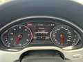 Audi A8 4.0 TFSI quattro Pro Line+, Leer, Navi, etc, etc. Zilver - thumbnail 26