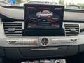 Audi A8 4.0 TFSI quattro Pro Line+, Leer, Navi, etc, etc. Zilver - thumbnail 10
