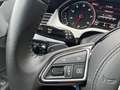 Audi A8 4.0 TFSI quattro Pro Line+, Leer, Navi, etc, etc. Zilver - thumbnail 14