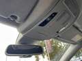 Audi A8 4.0 TFSI quattro Pro Line+, Leer, Navi, etc, etc. Zilver - thumbnail 31