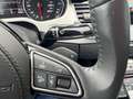 Audi A8 4.0 TFSI quattro Pro Line+, Leer, Navi, etc, etc. Zilver - thumbnail 15