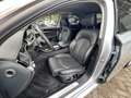 Audi A8 4.0 TFSI quattro Pro Line+, Leer, Navi, etc, etc. Zilver - thumbnail 7