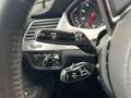 Audi A8 4.0 TFSI quattro Pro Line+, Leer, Navi, etc, etc. Zilver - thumbnail 33