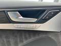 Audi A8 4.0 TFSI quattro Pro Line+, Leer, Navi, etc, etc. Zilver - thumbnail 19