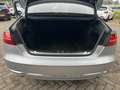 Audi A8 4.0 TFSI quattro Pro Line+, Leer, Navi, etc, etc. Zilver - thumbnail 40