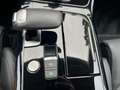 Audi A8 4.0 TFSI quattro Pro Line+, Leer, Navi, etc, etc. Zilver - thumbnail 27