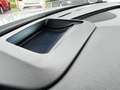 Audi A8 4.0 TFSI quattro Pro Line+, Leer, Navi, etc, etc. Zilver - thumbnail 21