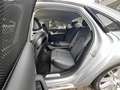 Audi A8 4.0 TFSI quattro Pro Line+, Leer, Navi, etc, etc. Zilver - thumbnail 9