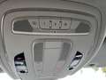 Audi A8 4.0 TFSI quattro Pro Line+, Leer, Navi, etc, etc. Zilver - thumbnail 32