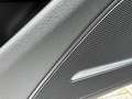 Audi A8 4.0 TFSI quattro Pro Line+, Leer, Navi, etc, etc. Zilver - thumbnail 23