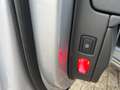 Audi A8 4.0 TFSI quattro Pro Line+, Leer, Navi, etc, etc. Zilver - thumbnail 39
