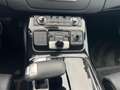 Audi A8 4.0 TFSI quattro Pro Line+, Leer, Navi, etc, etc. Zilver - thumbnail 16
