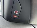 Audi A8 4.0 TFSI quattro Pro Line+, Leer, Navi, etc, etc. Zilver - thumbnail 24