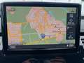Audi A8 4.0 TFSI quattro Pro Line+, Leer, Navi, etc, etc. Zilver - thumbnail 11