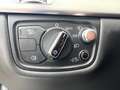 Audi A8 4.0 TFSI quattro Pro Line+, Leer, Navi, etc, etc. Zilver - thumbnail 22