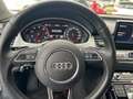 Audi A8 4.0 TFSI quattro Pro Line+, Leer, Navi, etc, etc. Zilver - thumbnail 13