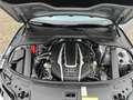 Audi A8 4.0 TFSI quattro Pro Line+, Leer, Navi, etc, etc. Zilver - thumbnail 42