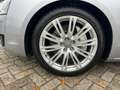 Audi A8 4.0 TFSI quattro Pro Line+, Leer, Navi, etc, etc. Zilver - thumbnail 4