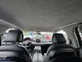 Audi A8 4.0 TFSI quattro Pro Line+, Leer, Navi, etc, etc. Zilver - thumbnail 25