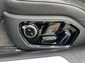 Audi A8 4.0 TFSI quattro Pro Line+, Leer, Navi, etc, etc. Zilver - thumbnail 20