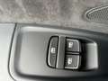 Audi A8 4.0 TFSI quattro Pro Line+, Leer, Navi, etc, etc. Zilver - thumbnail 38