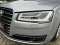 Audi A8 4.0 TFSI quattro Pro Line+, Leer, Navi, etc, etc. Zilver - thumbnail 41
