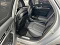 Audi A8 4.0 TFSI quattro Pro Line+, Leer, Navi, etc, etc. Zilver - thumbnail 8