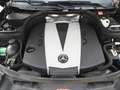 Mercedes-Benz GLK 320 GLK 320 CDI DPF 4Matic AMG Paket. 7G-Automatic. Schwarz - thumbnail 15