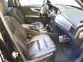 Mercedes-Benz GLK 320 GLK 320 CDI DPF 4Matic AMG Paket. 7G-Automatic. Schwarz - thumbnail 11