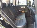 Mercedes-Benz GLK 320 GLK 320 CDI DPF 4Matic AMG Paket. 7G-Automatic. Schwarz - thumbnail 8