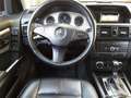 Mercedes-Benz GLK 320 GLK 320 CDI DPF 4Matic AMG Paket. 7G-Automatic. Schwarz - thumbnail 13