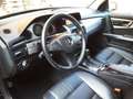 Mercedes-Benz GLK 320 GLK 320 CDI DPF 4Matic AMG Paket. 7G-Automatic. Schwarz - thumbnail 9