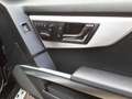 Mercedes-Benz GLK 320 GLK 320 CDI DPF 4Matic AMG Paket. 7G-Automatic. Schwarz - thumbnail 10