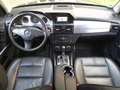Mercedes-Benz GLK 320 GLK 320 CDI DPF 4Matic AMG Paket. 7G-Automatic. Schwarz - thumbnail 12