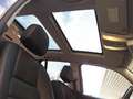 Mercedes-Benz GLK 320 GLK 320 CDI DPF 4Matic AMG Paket. 7G-Automatic. Schwarz - thumbnail 7
